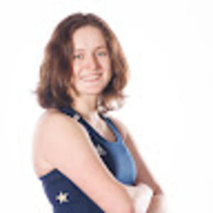 Meet your Posher, Lara